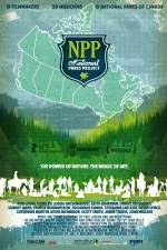 Watch The National Parks Project 2KMovies