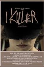 Watch The Killer\'s 2KMovies
