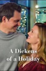 Watch A Dickens of a Holiday! 2KMovies