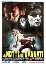 Watch Night of the Damned 2KMovies