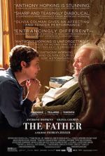 Watch The Father 2KMovies