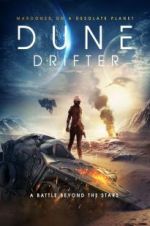 Watch Dune Drifter 2KMovies