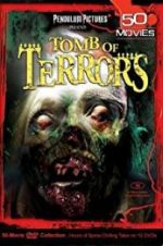 Watch Devils Moon 2KMovies