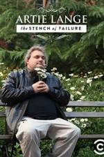 Watch Artie Lange: The Stench of Failure 2KMovies