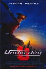 Watch Underdog 2KMovies