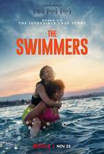 Watch The Swimmers 2KMovies