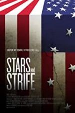 Watch Stars and Strife 2KMovies