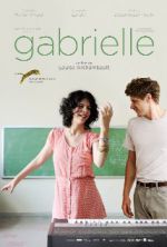 Watch Gabrielle (II) 2KMovies