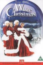 Watch White Christmas 2KMovies