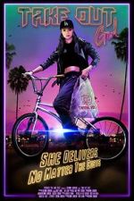 Watch Take Out Girl 2KMovies