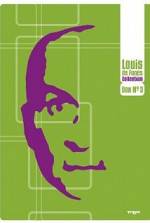 Watch Carambolages 2KMovies