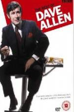 Watch The Best of Dave Allen 2KMovies
