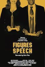 Watch Figures of Speech 2KMovies