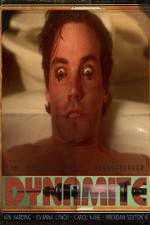 Watch Dynamite: A Cautionary Tale 2KMovies