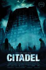 Watch Citadel 2KMovies