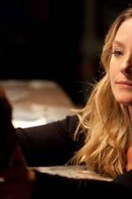 Watch In the Dark 2KMovies