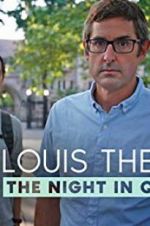 Watch Louis Theroux: The Night in Question 2KMovies