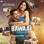 Watch Bawaal 2KMovies
