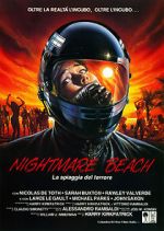 Watch Nightmare Beach 2KMovies