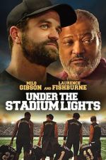 Watch Under the Stadium Lights 2KMovies