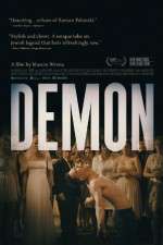 Watch Demon 2KMovies