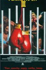 Watch Penitentiary III 2KMovies