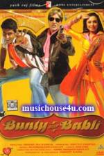 Watch Bunty Aur Babli 2KMovies