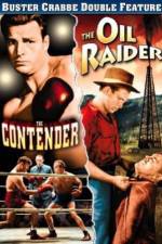 Watch The Contender 2KMovies