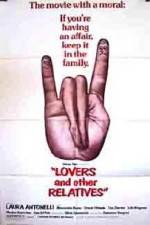 Watch Lovers and Other Relatives 2KMovies