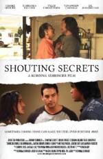 Watch Shouting Secrets 2KMovies