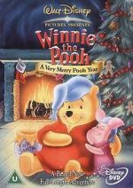 Watch Winnie the Pooh: A Very Merry Pooh Year 2KMovies