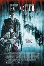 Watch Extinction 2KMovies