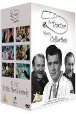 Watch Doctor in the House 2KMovies