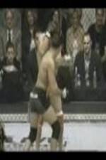 Watch Don't Blink - MMA fastest finishes 2KMovies