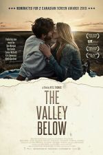 Watch The Valley Below 2KMovies