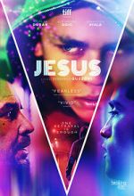 Watch Jesus 2KMovies