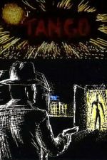 Watch Criminal Tango 2KMovies