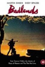 Watch Badlands 2KMovies