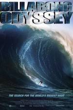 Watch Billabong Odyssey 2KMovies