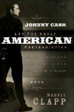 Watch Johnny Cash The Last Great American 2KMovies