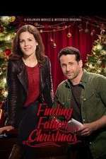 Watch Finding Father Christmas 2KMovies