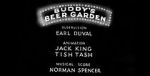 Watch Buddy\'s Beer Garden 2KMovies