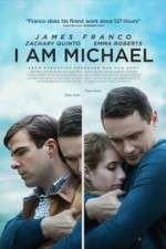 Watch I Am Michael 2KMovies