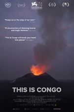 Watch This is Congo 2KMovies