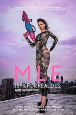 Watch MLE 2KMovies