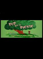 Watch Pup on a Picnic 2KMovies