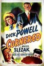 Watch Cornered 2KMovies