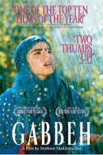 Watch Gabbeh 2KMovies