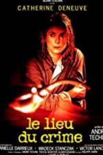 Watch Scene of the Crime 2KMovies