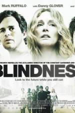Watch Blindness 2KMovies